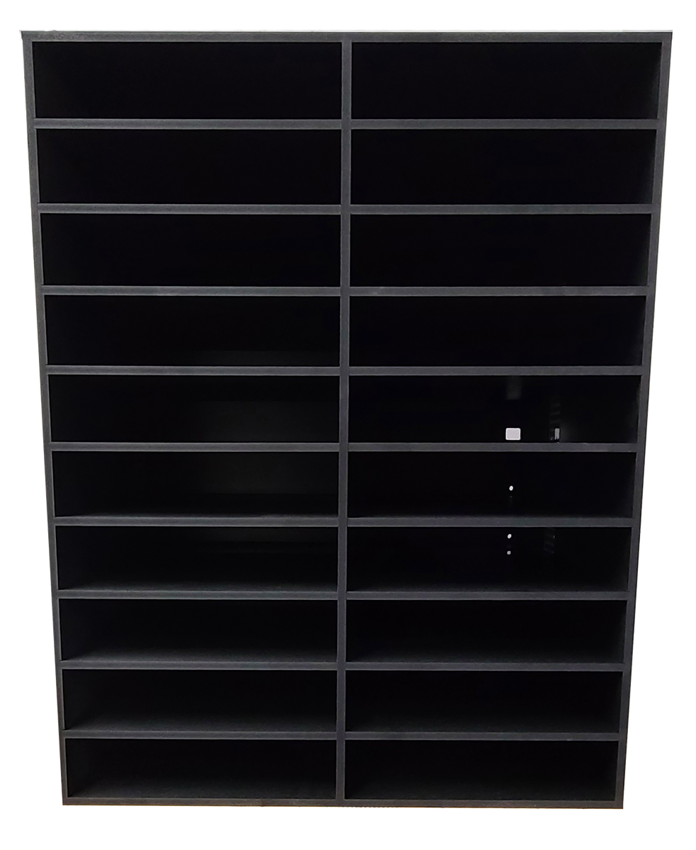 http://www.blackboxcages.com/cdn/shop/products/XR20_Front_1200x1200.png?v=1634326683